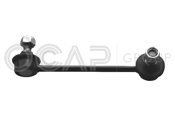 Link/Coupling Rod, stabiliser bar (0595179)