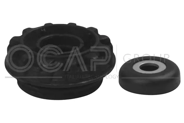 Suspension Strut Support Mount (8400052)