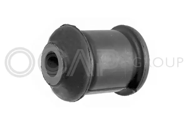 Mounting, control/trailing arm (1215968)