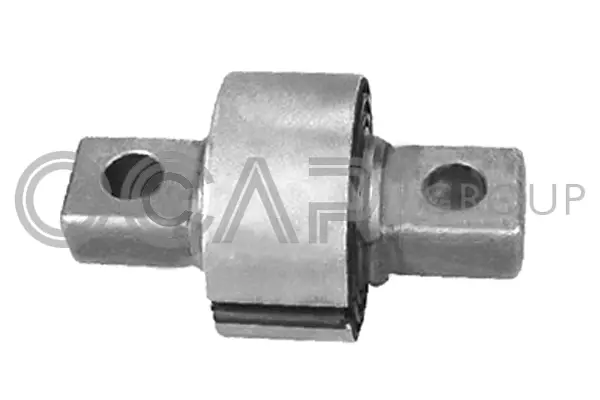 Repair Kit, control/trailing arm (0907816)
