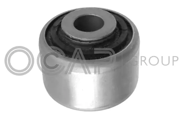 Mounting, stabiliser bar (1216330)