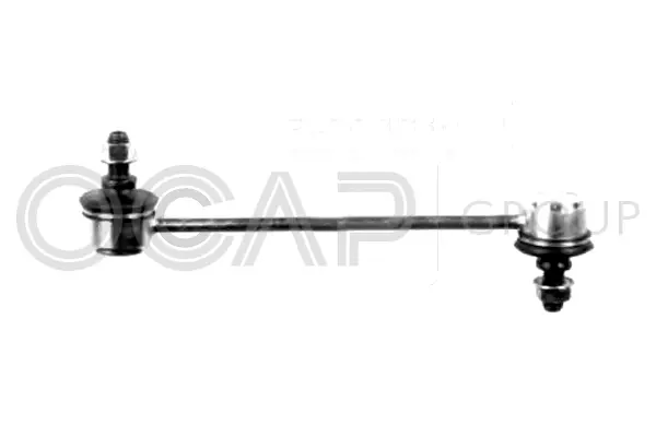 Link/Coupling Rod, stabiliser bar (0503111)