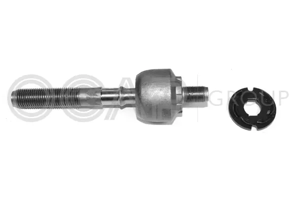 Inner Tie Rod (0601110)