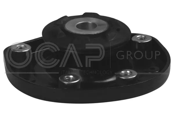 Suspension Strut Support Mount (8400043)