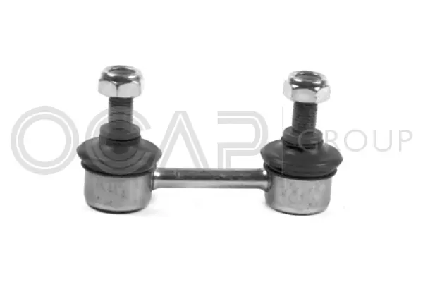 Link/Coupling Rod, stabiliser bar (0502803)