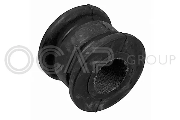 Mounting, stabiliser bar (1214216)