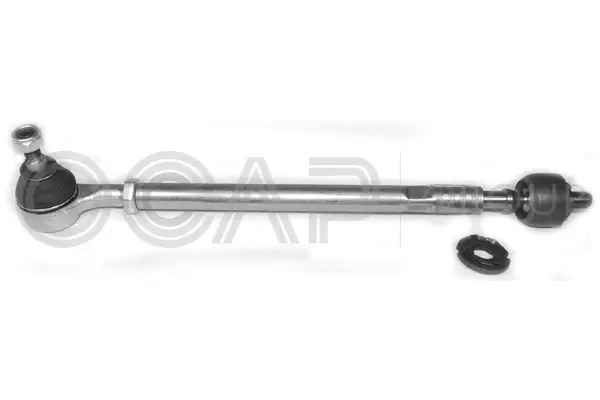 Tie Rod (0580418)