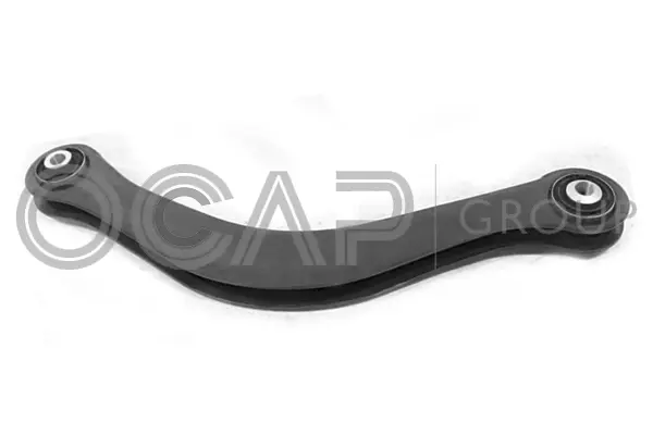 Control/Trailing Arm, wheel suspension (0798860)