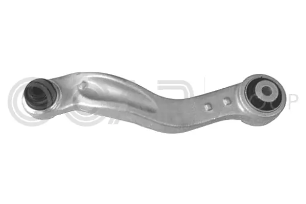 Control/Trailing Arm, wheel suspension (0384608)