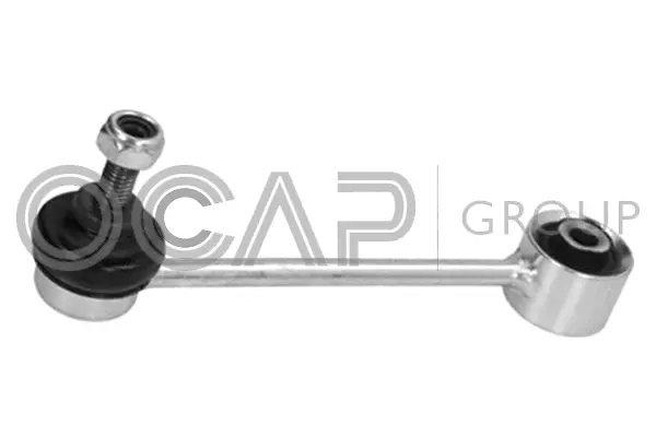 Link/Coupling Rod, stabiliser bar (0508881)