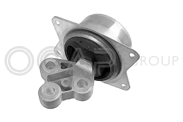 Mounting, engine (1225976)