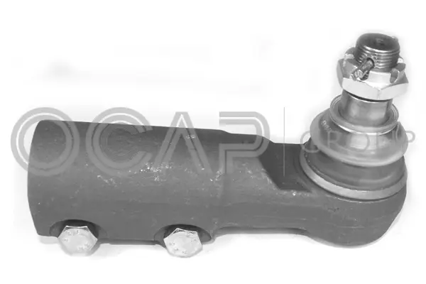 Tie Rod End (0297136)