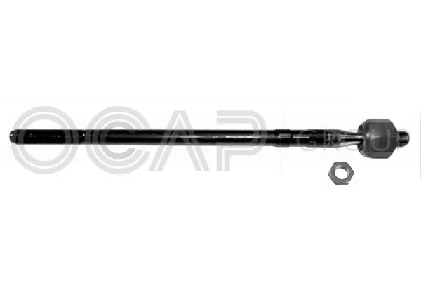 Inner Tie Rod (0600081)