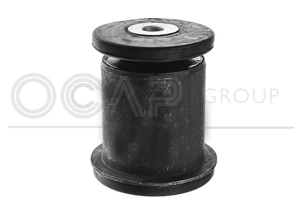 Bushing, leaf spring (1216099)