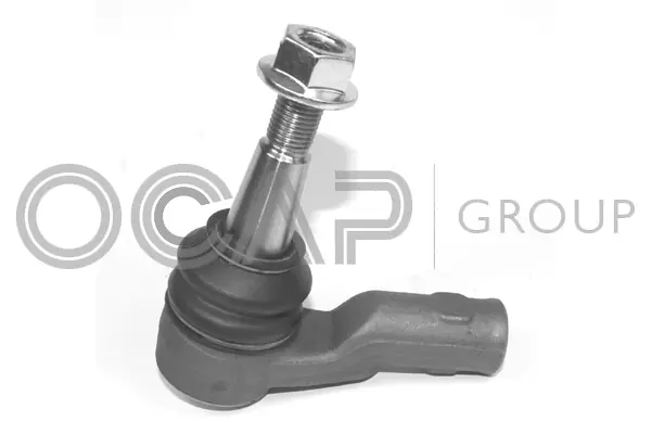 Tie Rod End (0282555)
