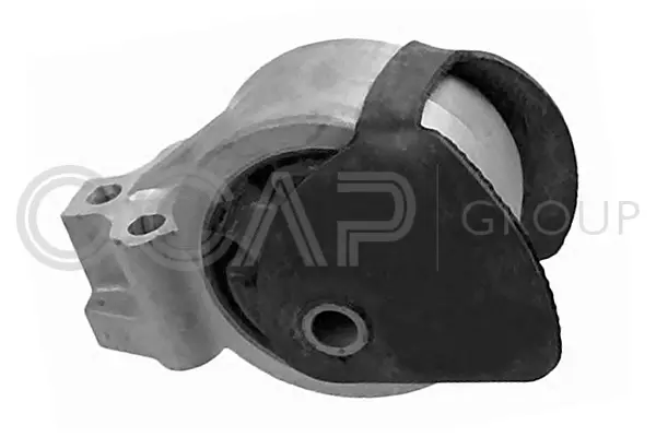 Mounting, engine (1226468)