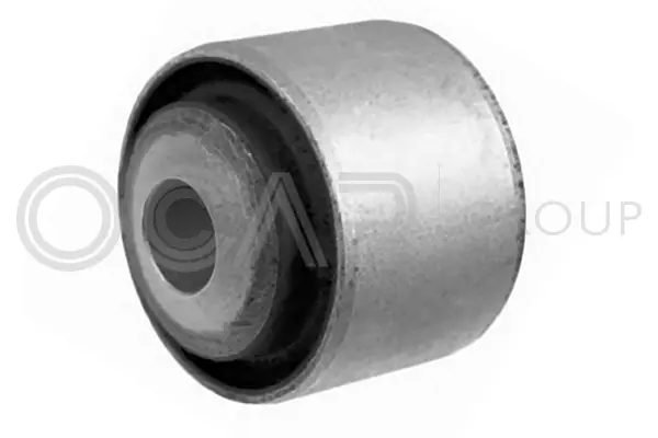 Mounting, control/trailing arm (1216052)
