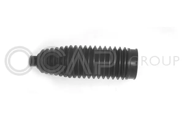 Bellow, steering (1211458)