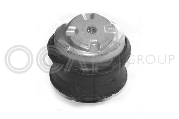 Mounting, engine (1225312)