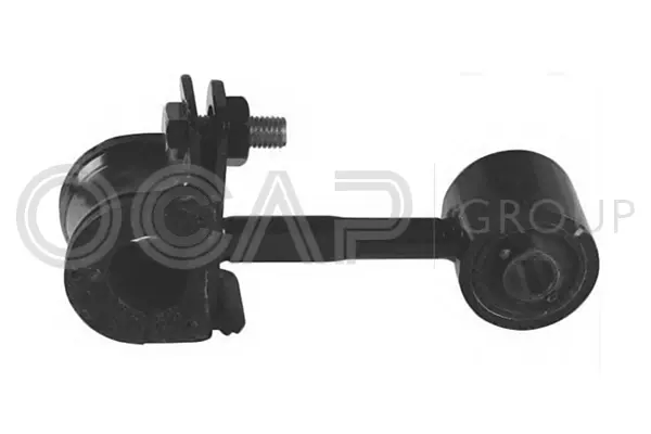 Link/Coupling Rod, stabiliser bar (0504581)