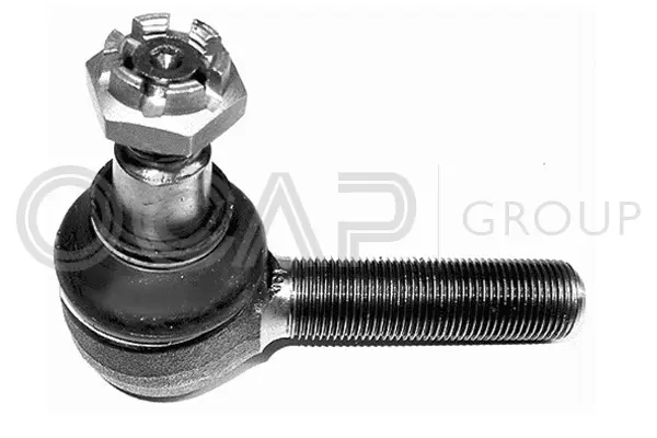Tie Rod End (0182258)