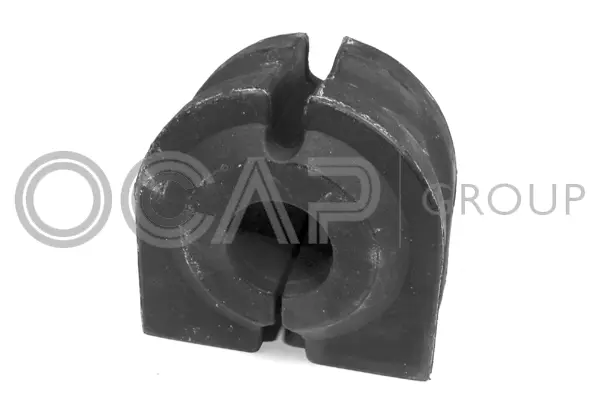 Mounting, stabiliser bar (1214157)