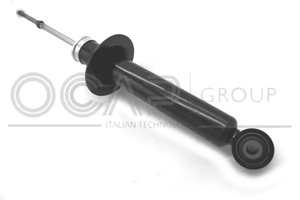 Shock Absorber (82232FU)