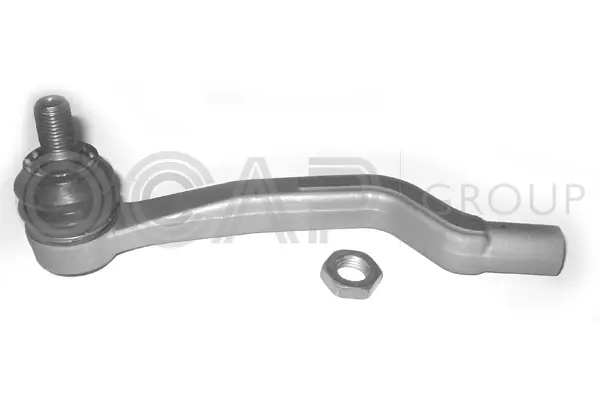 Tie Rod End (0284445)