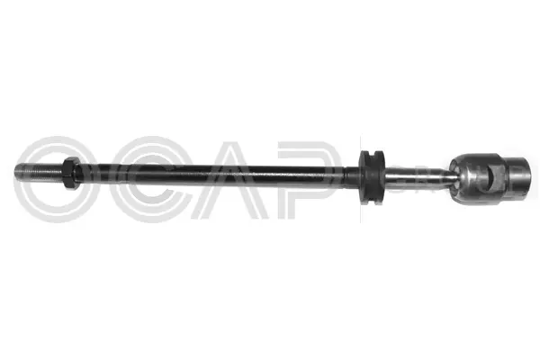 Inner Tie Rod (0600215)