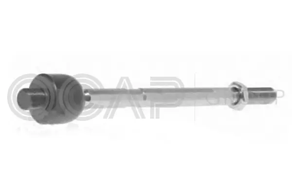 Inner Tie Rod (0602641)