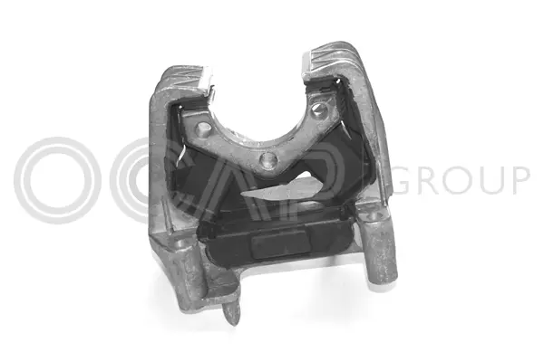 Mounting, engine (1225422)