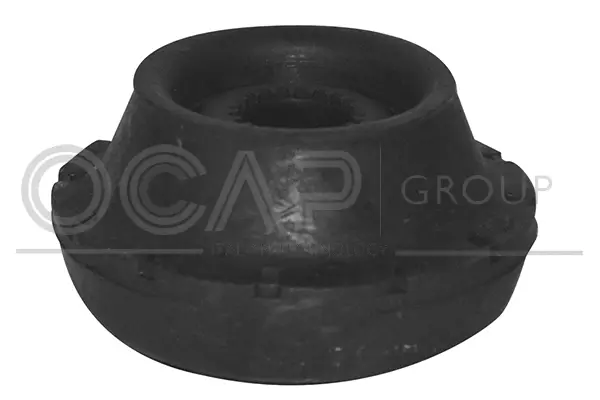 Suspension Strut Support Mount (8400051)