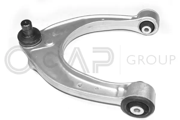 Control/Trailing Arm, wheel suspension (0304608)
