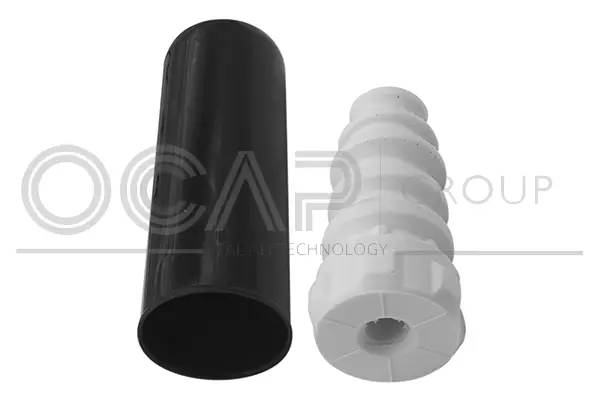 Dust Cover Kit, shock absorber (8500039)