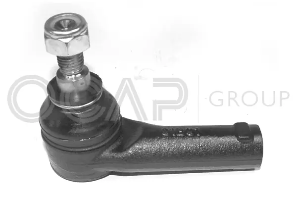 Tie Rod End (0281411)