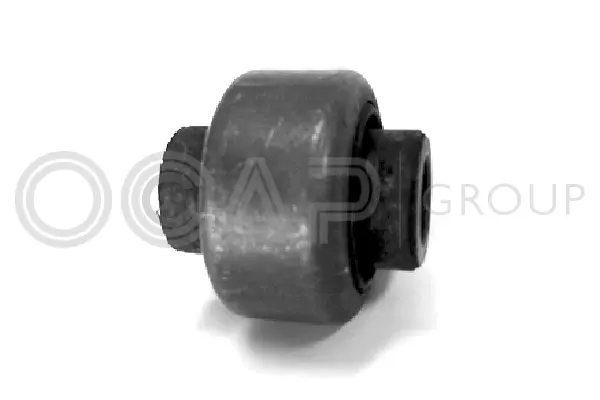 Mounting, control/trailing arm (1215228)