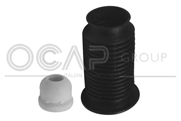 Dust Cover Kit, shock absorber (8500048)