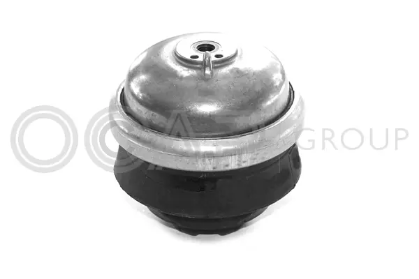Mounting, engine (1225259)