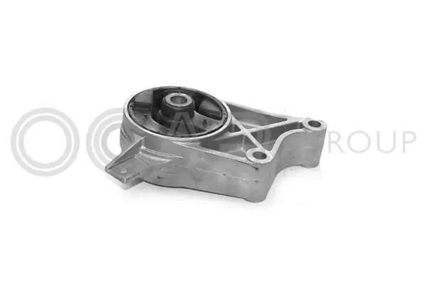 Mounting, engine (1225413)