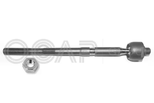 Inner Tie Rod (0602753)
