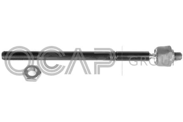 Inner Tie Rod (0608882)