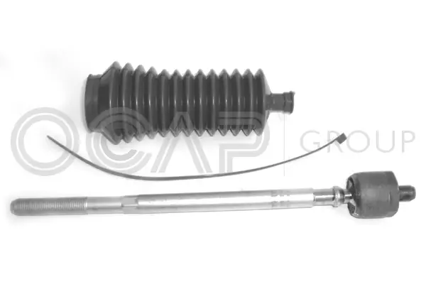 Repair Kit, steering gear (0601526-K)
