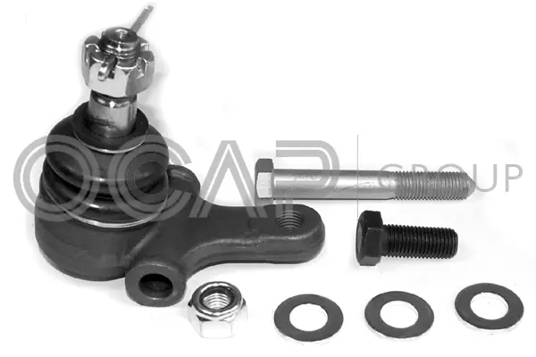 Ball Joint (0404447)