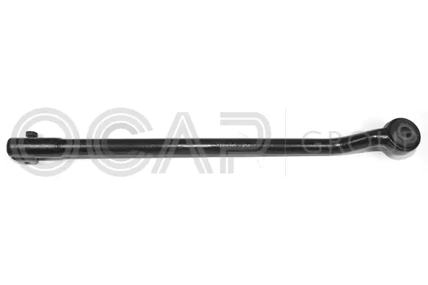 Tie Rod End (0283300)