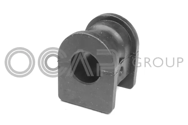 Mounting, stabiliser bar (1214255)