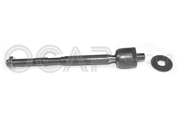 Inner Tie Rod (0602782)