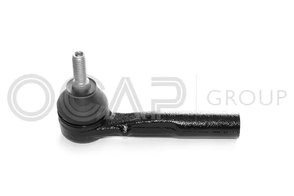 Tie Rod End (0282582)