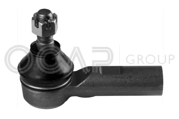 Tie Rod End (0282584)