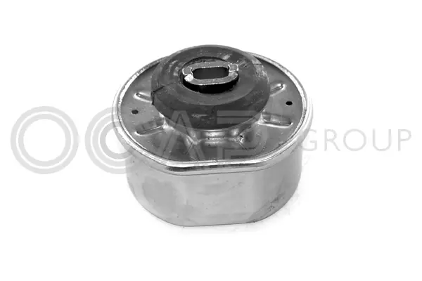 Mounting, engine (1225541)