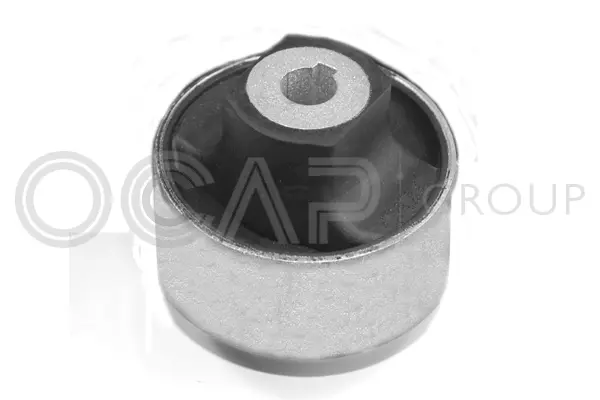 Mounting, control/trailing arm (1216179)
